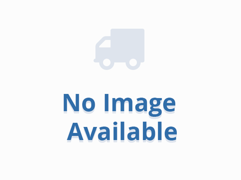 2017 Kia Sedona 4x2, Minivan for sale #A21003 - photo 1